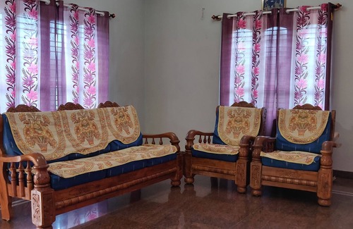 Bainduru House | A true home away from home. Perfect relaxing location for your vacation