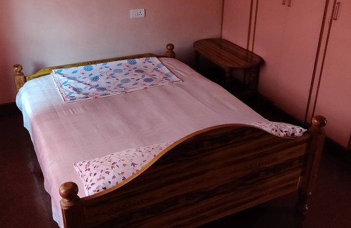 Bainduru House | A true home away from home. Perfect relaxing location for your vacation