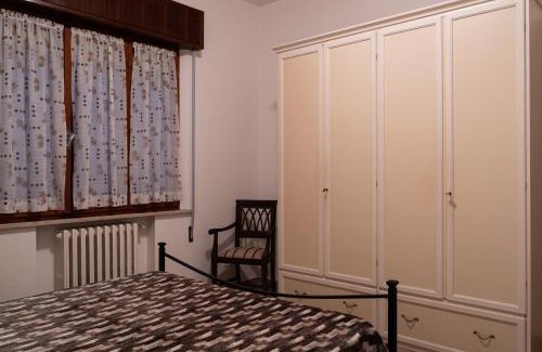 Marotta Apartment | A un passo dal mare