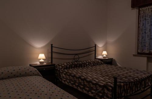 Marotta Apartment | A un passo dal mare