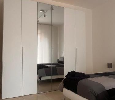 Lanciano Apartment | A un passo