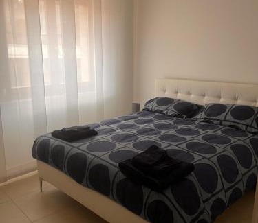 Lanciano Apartment | A un passo