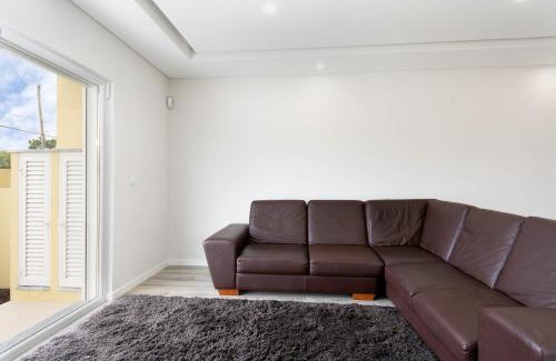 Seixal House | A.V Holidays