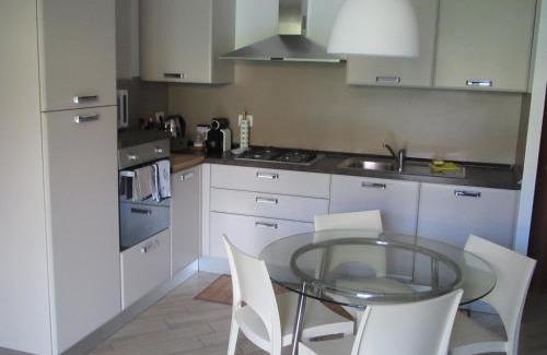 Est Apartment | A VERONA DA PAOLO & ELENA
