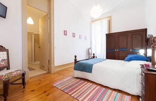 Viana do Castelo House | A Vianesa Guest House