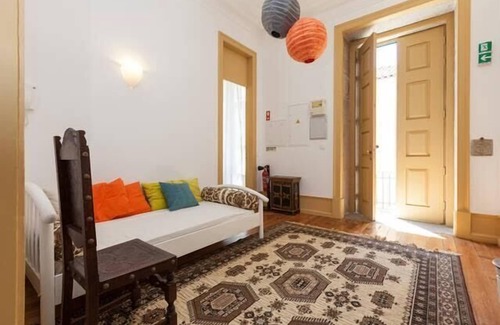 Viana do Castelo House | A Vianesa Guest House