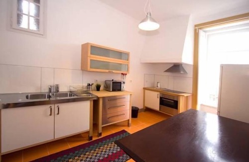 Viana do Castelo House | A Vianesa Guest House
