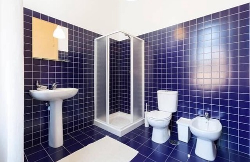 Viana do Castelo House | A Vianesa Guest House
