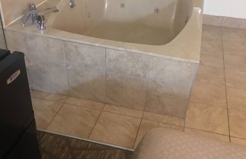 Southfield Hotel | A Victory Hotel - Southfield
