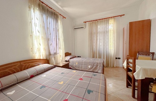 Durres Bed & Breakfast | A.VILA