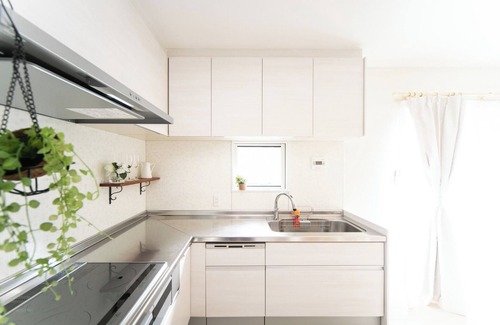 Awaji House | A villa in the center of Awaji cityEnjoy BBQ and /Awaji Hyōgo
