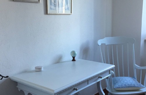 Luras Cottage | A vineyard house in the heart of Northeastern Sardinia