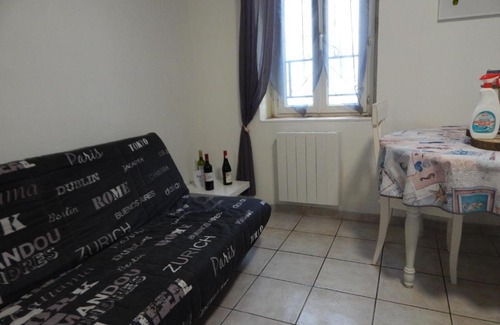 Coursan Apartment | A voir qualité prix