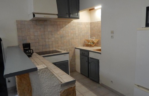 Coursan Apartment | A voir qualité prix