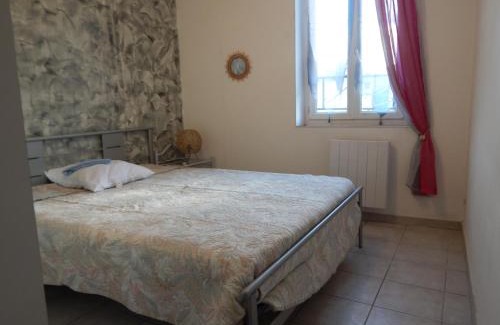 Coursan Apartment | A voir qualité prix