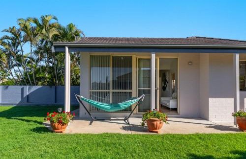 North Creek House | A Wave From It All - Lennox Head