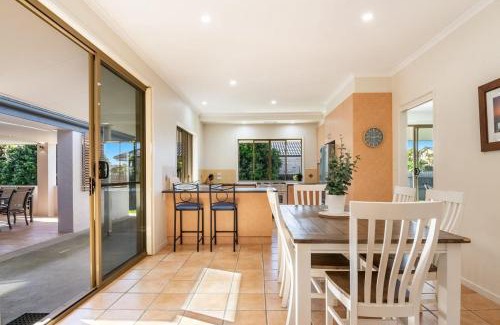North Creek House | A Wave From It All - Lennox Head