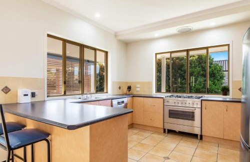 North Creek House | A Wave From It All - Lennox Head