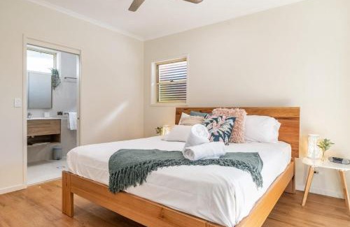 North Creek House | A Wave From It All - Lennox Head