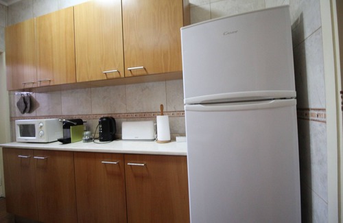 Aveiro Apartment | A welcoming place in a wonderful city