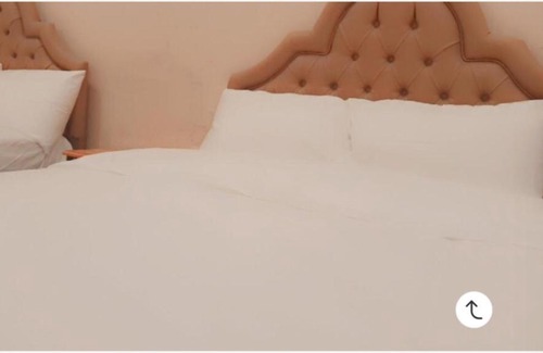 Doha Villa | A whole Villa 1300M in Doha City