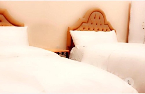 Doha Villa | A whole Villa 1300M in Doha City