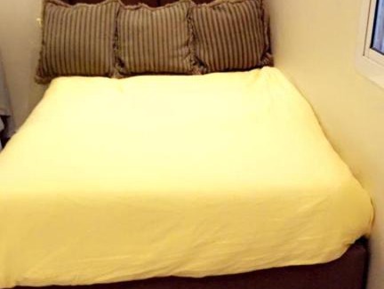 Doha Villa | A whole Villa 1300M in Doha City