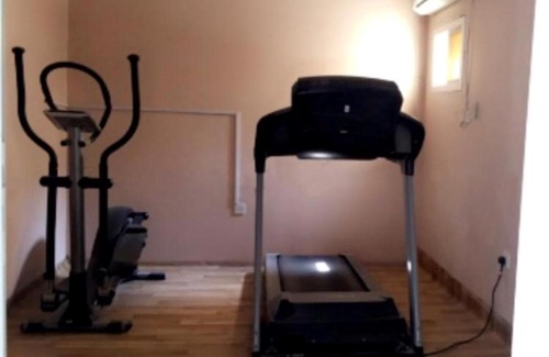 Doha Villa | A whole Villa 1300M in Doha City