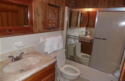 Port St. Joe House | A Wise Way
