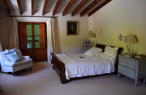Valldemossa Other | A wonderful combination of tranquility and beauty