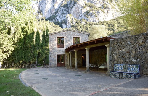 Valldemossa Other | A wonderful combination of tranquility and beauty