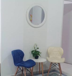Kajang Apartment | A&Z Residensi Adelia2, Bangi Avenue, Free wifi, Pool