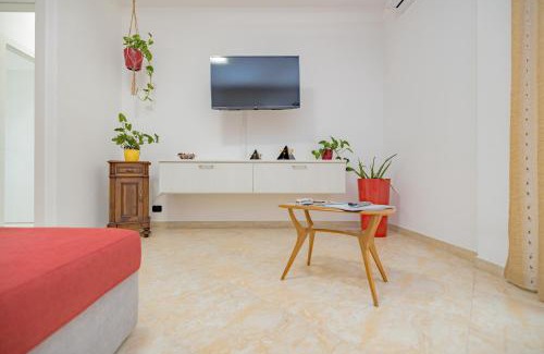 Cesate Apartment | A1 Fiori di Pesco - Fiera Rho,Milano,Monza,Como, Malpensa