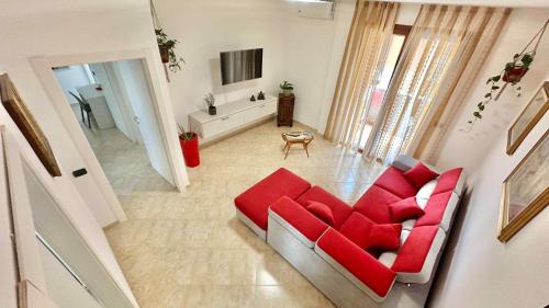 Cesate Apartment | A1 Fiori di Pesco - Fiera Rho,Milano,Monza,Como, Malpensa