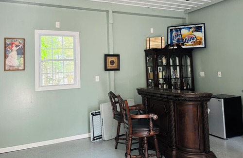 Millers Other | A1200 square feet room for all events .