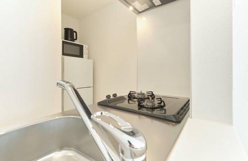 Shinagawa Apartment | A2 14 minutes from Shinagawa Station4 minutes wa/Shinagawa-ku Tokyo