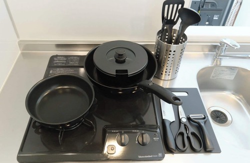 Shinagawa Apartment | A2 14 minutes from Shinagawa Station4 minutes wa/Shinagawa-ku Tokyo