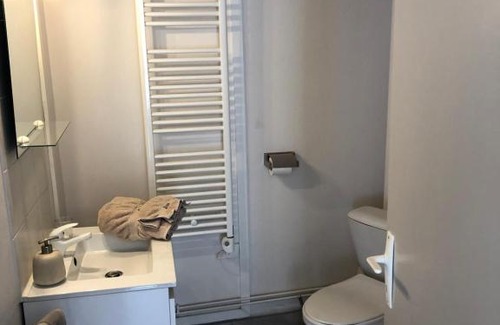 Lectoure Bed & Breakfast | A2 PAS