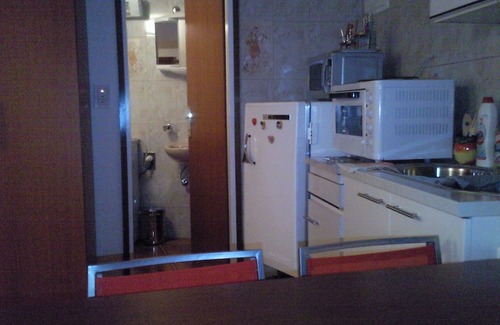Hvar Apartment | A2 Studio Apartment with 4 beds, heated, infinity swimming pool and Jacuzzi bath