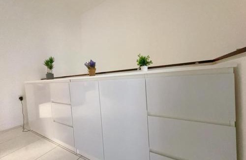 Tebrau House | A23 Hello Baby Dato Onn Tebing 15PAX Private Bathroom