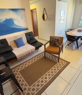 Estufa II Apartment | A37 Home Resort