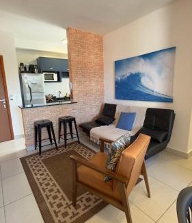 Estufa II Apartment | A37 Home Resort