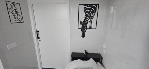 Ciutat de les Arts i les Ciencies Apartment | A7 ViviendaTuristicaValencia Arte