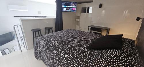 Ciutat de les Arts i les Ciencies Apartment | A7 ViviendaTuristicaValencia Arte