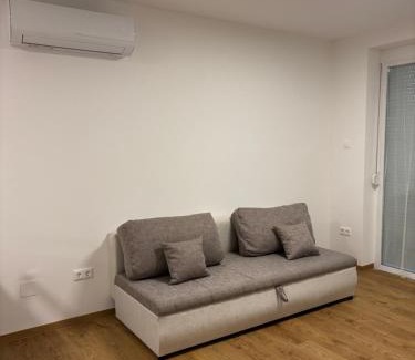 Balatonboglar Apartment | AA Apartman - Balatonboglár