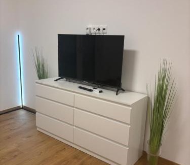 Balatonboglar Apartment | AA Apartman - Balatonboglár