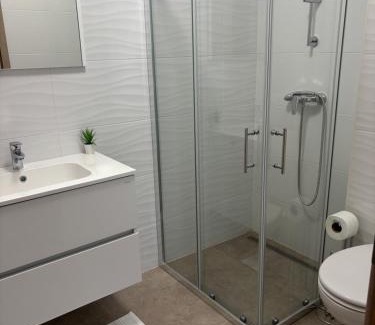 Balatonboglar Apartment | AA Apartman - Balatonboglár