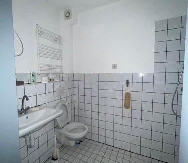 Hastedt Apartment | AA Apartments