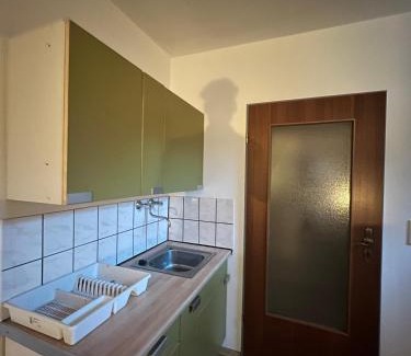 Hastedt Apartment | AA Apartments