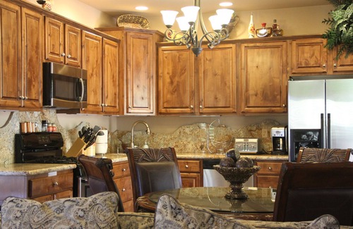 McDowell Mountain Ranch House | AAA Best Scottsdale North McDowell Mountain Property Paradise Romantic Private